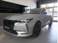DS DS 4 1.2 PureTech Performance Line EAT8 0.35% AKCIÓS THM OKTÓBER 20-IG!!!