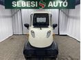 EGYEDI EGYEDI K5M-S