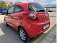 FORD KA 2011/7 - 3