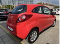 FORD KA 2011/7 - 4