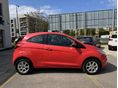 FORD KA 2011/7 - 5