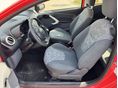 FORD KA 2011/7 - 6
