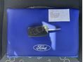 FORD KA 2011/7 - 13