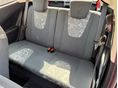 FORD KA 2011/7 - 7