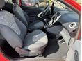 FORD KA 2011/7 - 8