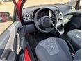 FORD KA 2011/7 - 9