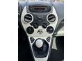FORD KA 2011/7 - 10