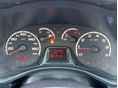 FORD KA 2011/7 - 11