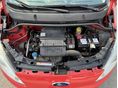 FORD KA 2011/7 - 12