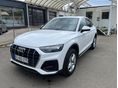 AUDI Q5 2024/6 - 1