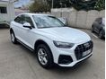 AUDI Q5 2024/6 - 2