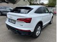AUDI Q5 2024/6 - 3