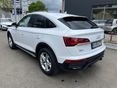 AUDI Q5 2024/6 - 4