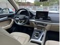 AUDI Q5 2024/6 - 5