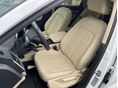 AUDI Q5 2024/6 - 6