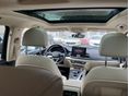 AUDI Q5 2024/6 - 7