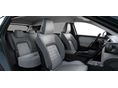 CITROEN C5 AIRCROSS 2026 - 7
