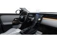 CITROEN C5 AIRCROSS 2026 - 8