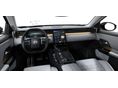 CITROEN C5 AIRCROSS 2026 - 6