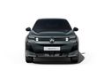 CITROEN C5 AIRCROSS 2026 - 5