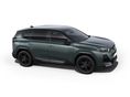 CITROEN C5 AIRCROSS 2026 - 4