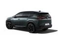 CITROEN C5 AIRCROSS 2026 - 3