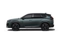 CITROEN C5 AIRCROSS 2026 - 2