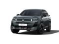 CITROEN C5 AIRCROSS 2026 - 1