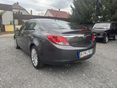 OPEL INSIGNIA 2009 - 4