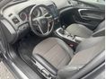 OPEL INSIGNIA 2009 - 5