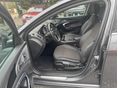 OPEL INSIGNIA 2009 - 6
