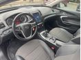OPEL INSIGNIA 2009 - 7