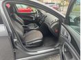 OPEL INSIGNIA 2009 - 9