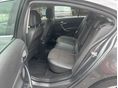 OPEL INSIGNIA 2009 - 11