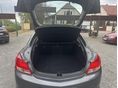 OPEL INSIGNIA 2009 - 12
