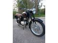 PANNONIA T5H 1970/3 - 2