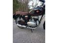 PANNONIA T5H 1970/3 - 3