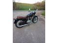 PANNONIA T5H 1970/3 - 4