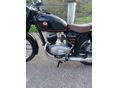 PANNONIA T5H 1970/3 - 5