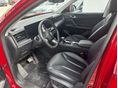 MG HS 2025 - 8