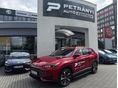 MG HS 1.5 T-GDI PHEV Luxury (Automata) Demó autó!