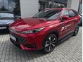 MG HS 2025 - 2