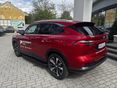 MG HS 2025 - 4