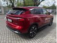 MG HS 2025 - 6