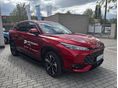 MG HS 2025 - 7
