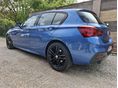 BMW 118 2019/5 - 5