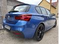 BMW 118 2019/5 - 6