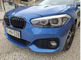 BMW 118 2019/5 - 3