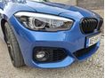 BMW 118 2019/5 - 4