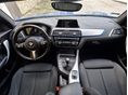 BMW 118 2019/5 - 8